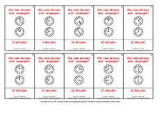 Zeitspannen-Minuten-Setzleiste 5.pdf